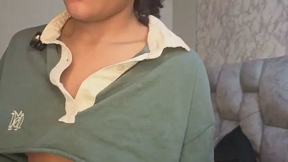 Meganisperfect69