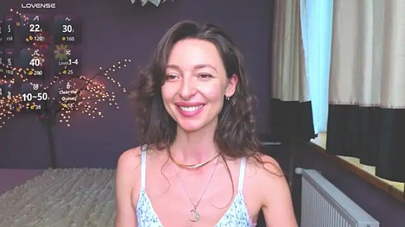 Kate_Millersi