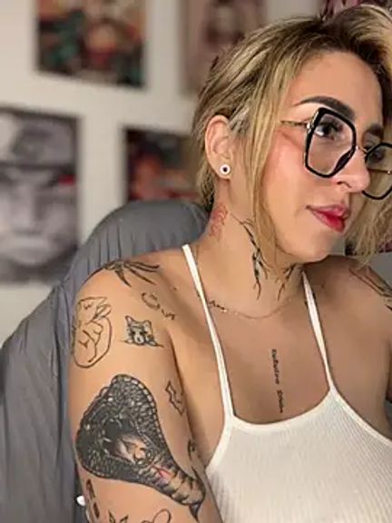 CarolQueen1_