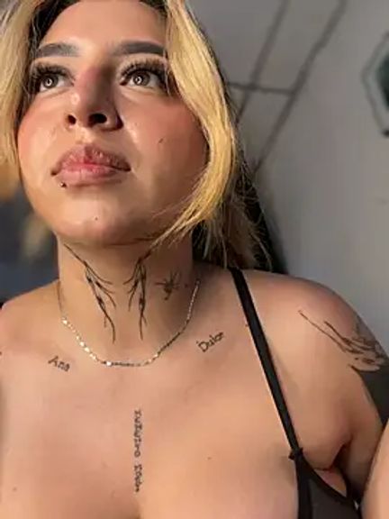 CarolQueen1_