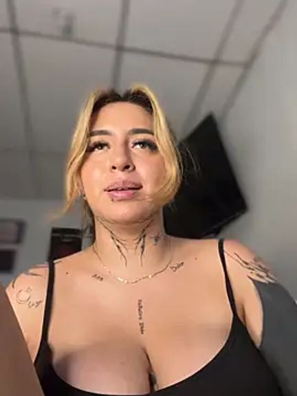 CarolQueen1_