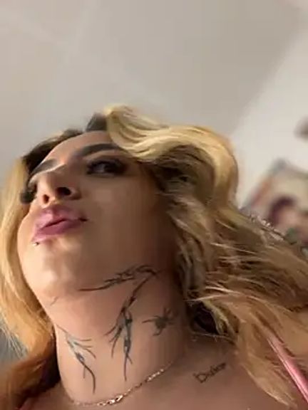 CarolQueen1_