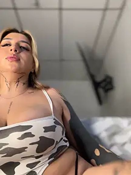 CarolQueen1_