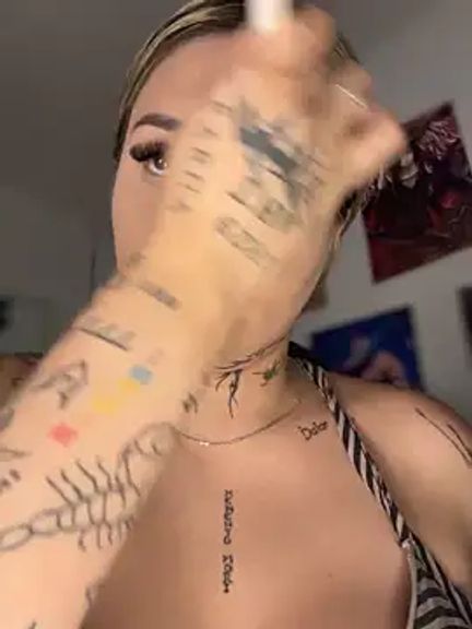 CarolQueen1_