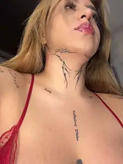 CarolQueen1_