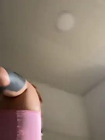 CarolQueen1_