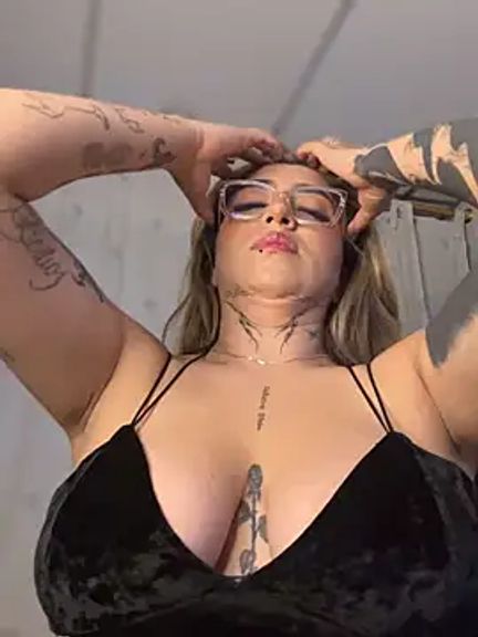 CarolQueen1_