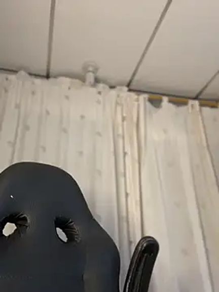 CarolQueen1_