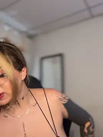 CarolQueen1_