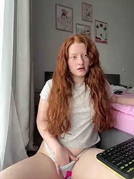 gingerlatte
