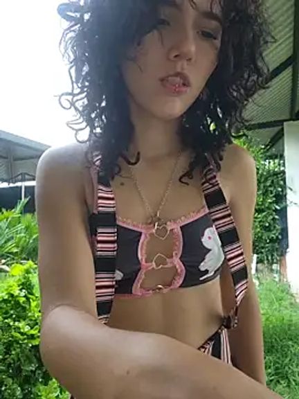 Isabella_Stark