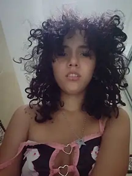 Isabella_Stark