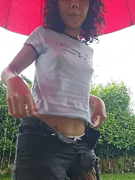 Isabella_Stark