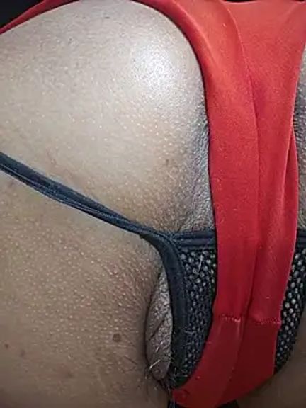 LaPutotota