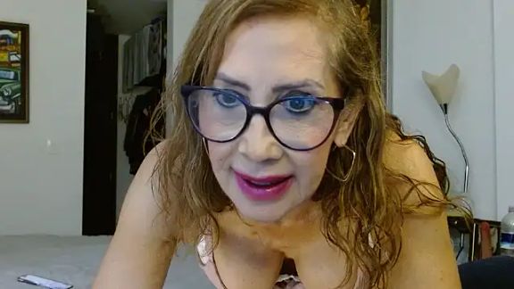 Canelita28