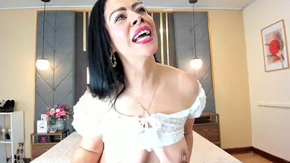 SofiiMontes