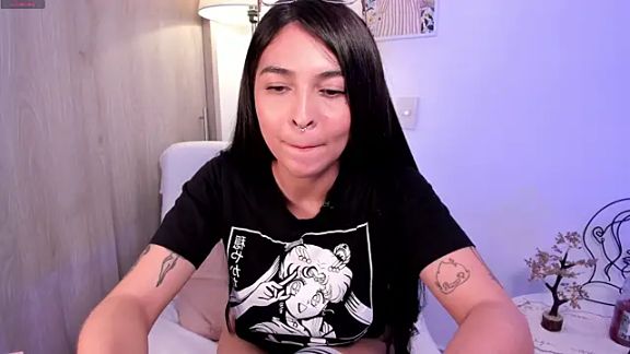 Skeeter_ss
