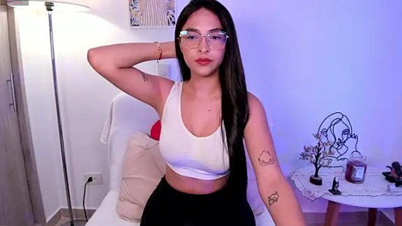 Skeeter_ss