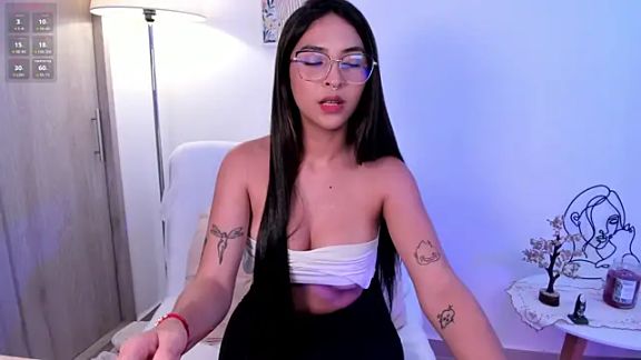 Skeeter_ss
