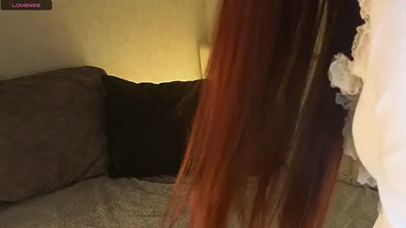 VelvetZephra
