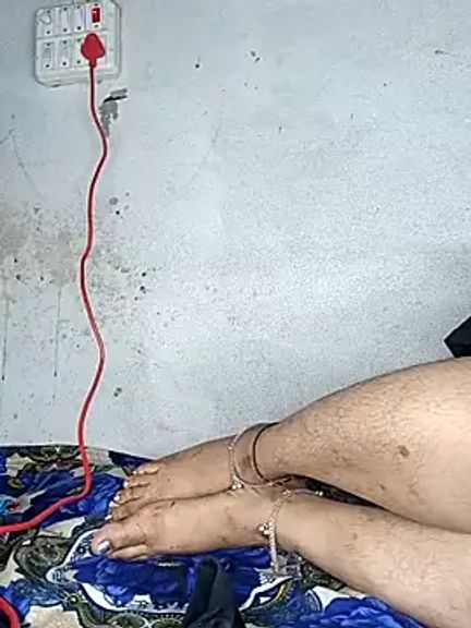 Delhi_Patola