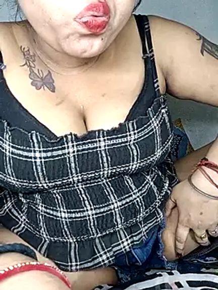 Delhi_Patola