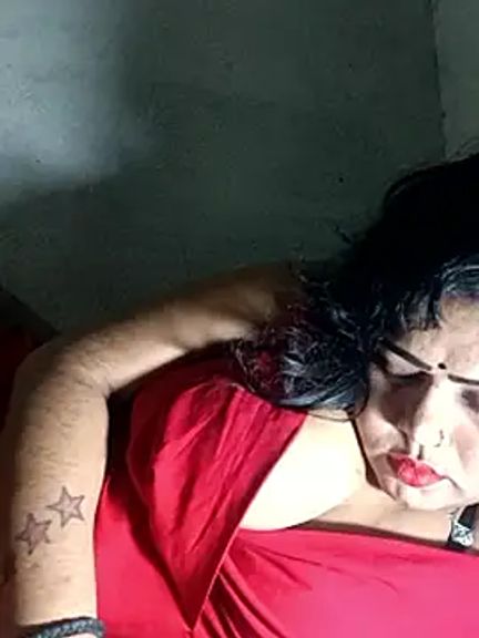Delhi_Patola