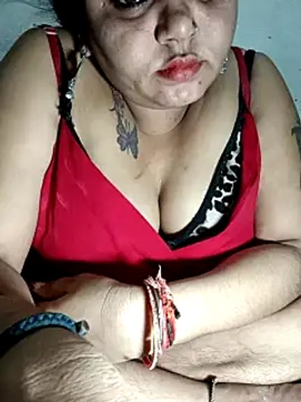 Delhi_Patola
