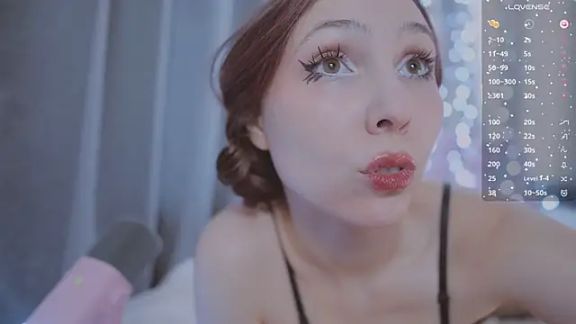 x__sexykitten666__x
