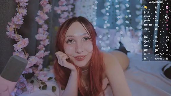 x__sexykitten666__x