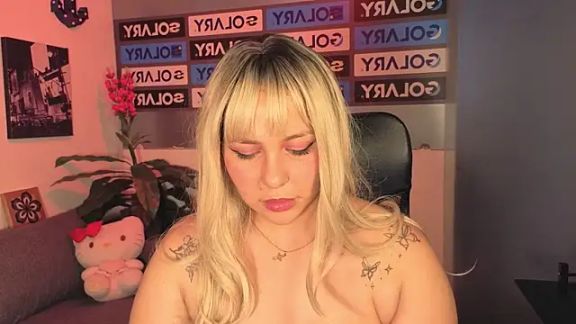 Ivy_Brown_
