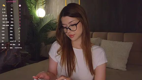 Sara_Lewiis