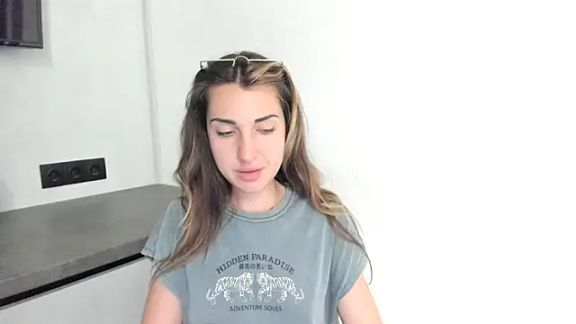 summmmersky1