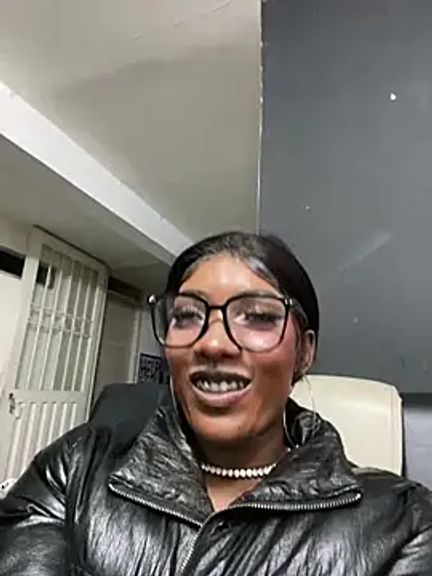 TIFFANYYSTAR