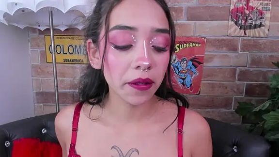 foxy_hannah