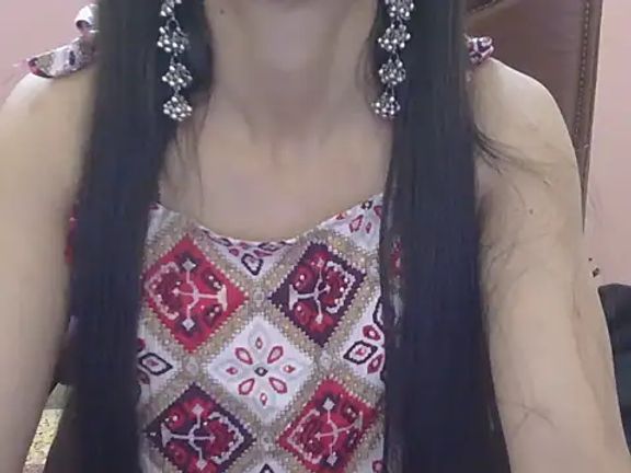 Lovely_Ananta