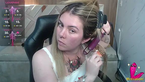 Paula_b_