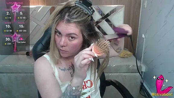 Paula_b_