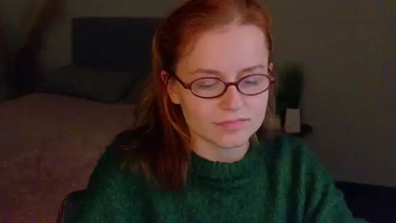 reb_luvng