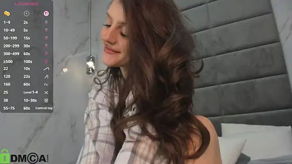 Skinny_Alice