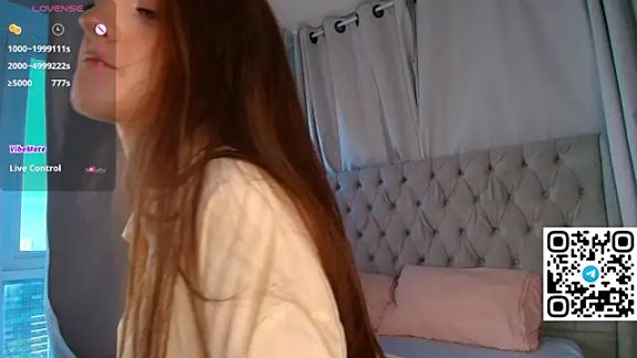 Skinny_Alice