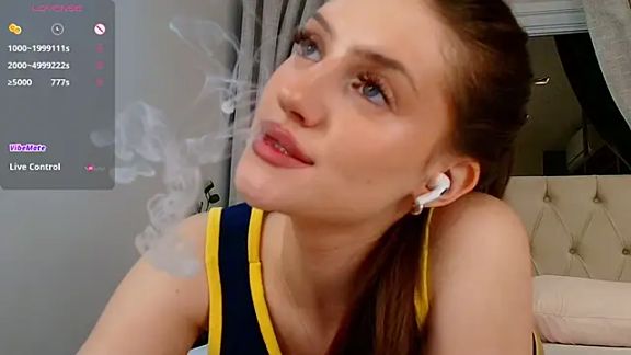 Skinny_Alice