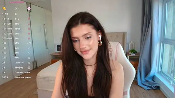 Skinny_Alice