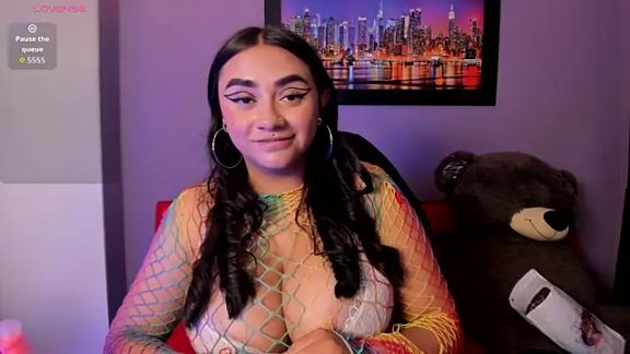 Lucyy_tits