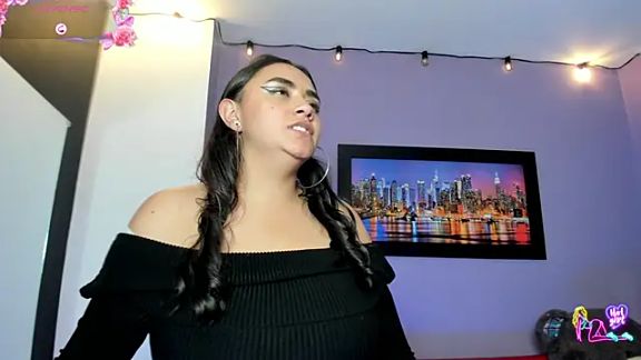 Lucyy_tits