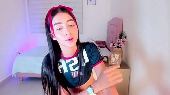 Mara_Galle