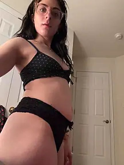 Mariyyumyums