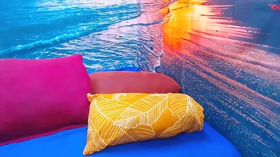 PEARLSEXY-1995
