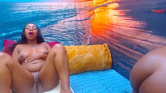 PEARLSEXY-1995