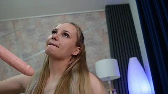 IceBlueBabe